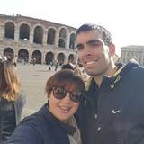Martina