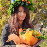 Caterina