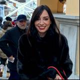 Martina