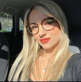 Emanuela