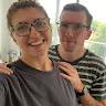 Luke