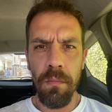 Alessandro