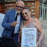 Annamaria