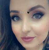 Loriana
