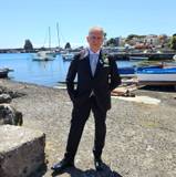 Giuseppe