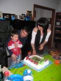 Milena