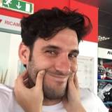 Massimo