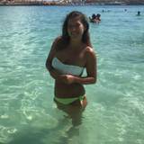 Alexia