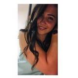 Mariarita