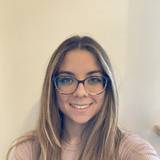 Elisabetta