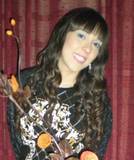 Cristina