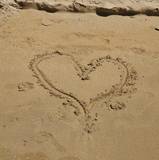 Ivana