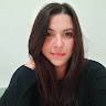 Antonietta