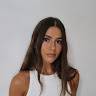 Claudia
