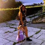 Sofia