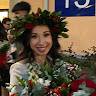 Lucia