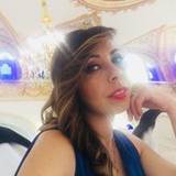 Filomena