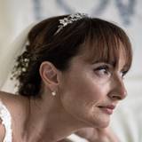 Monica