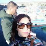 Mariagrazia