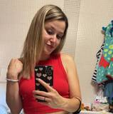 Francesca