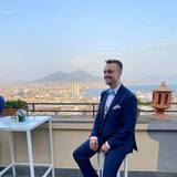 Maurizio