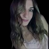 Chiara