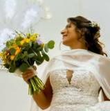 Rosanna
