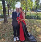Patrizia