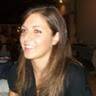 Letizia