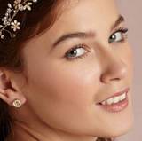 Ernesta
