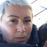 Magda