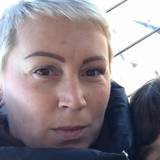 Magda
