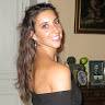 Valeria