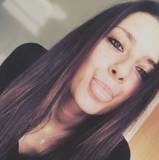 Fabiana