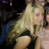 Ilaria
