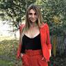 Mariia
