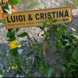 Cristina