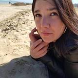 Chiara