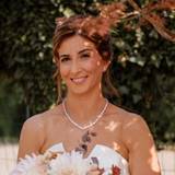 Chiara