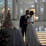 Noemi