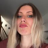 Ilaria