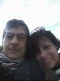 Domenico