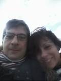 Domenico