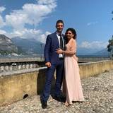 Ilaria