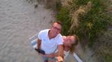 Mattia