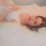 Daiana