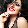Giovanna
