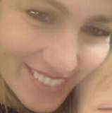 Elisa