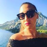 Michela