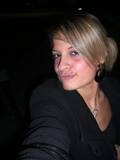 Alessia